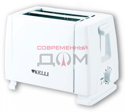 Тостер Kelli KL-5067